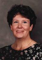 Judith K Drane