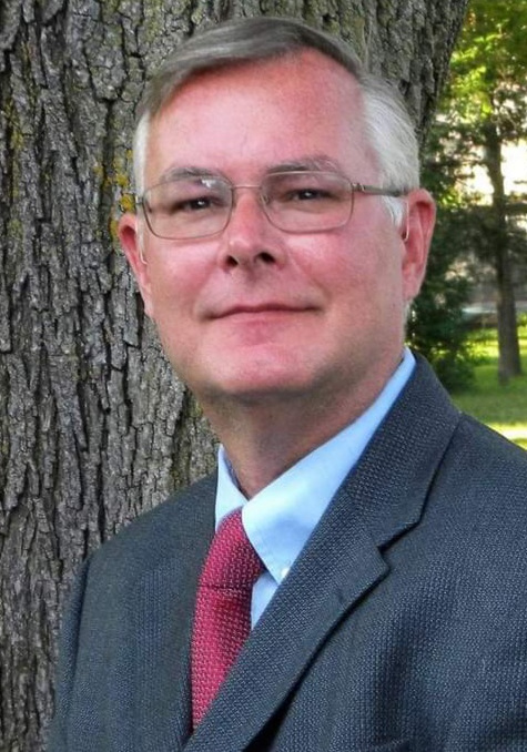 Daniel D Osentoski