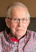 Robert A Ross