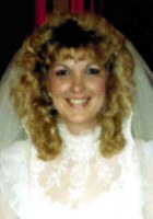 Deborah A Sculley