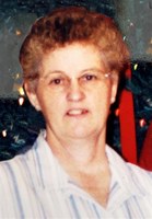 Marilyn M Jones