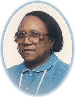 Mary Lee Hill