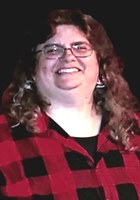 Lisa V Dalton