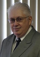 Reverend John H Arnold Reverend John H Arnold