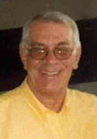 Roger E Reynolds