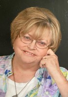 Sally J Milholin Sally J Milholin