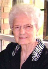 Dorothy M Rowe