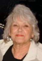 JoAnn O'Boyle