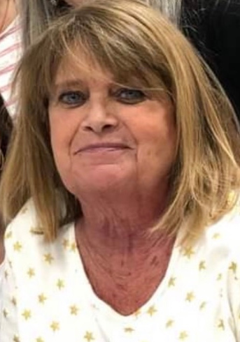 Heidi Kemmer Dorsch