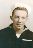 Richard   Balkwill, Sr.