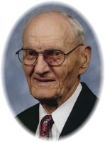 Robert E Yarger