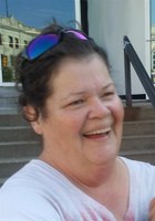 Kimberly L Beauchemin