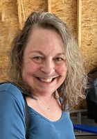 Mechelle Annette Cloutier