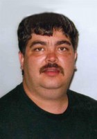 Oramel A "Obie" Burnham III