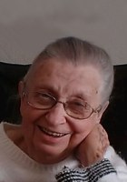 Janet S Totten
