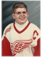 Thomas "TJ" M Cline Thomas "TJ" M Cline