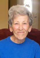 Helen F Smith