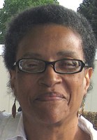 Stella L. Crews