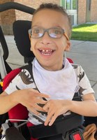 Zander M "Panda" King