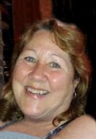 Hope A Neeley-Parker