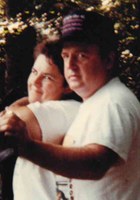 Mable Dobson