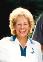 Barbara J "Barb" Artman
