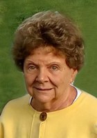 Phyllis E Krainbrink