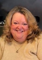 Carole L Goodman