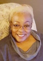 Betty L Moore
