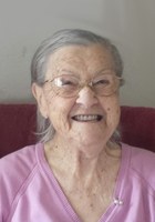 LaVina V Kodet