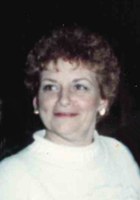 Kathleen M Koob