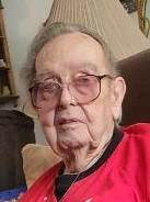 Ralph E Pettee