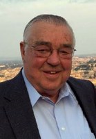 Robert Lawrence Baunoch