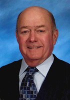Kenneth R Porrett