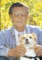 Thomas Alfred Babinski