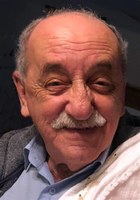 Neuton Carvalho Torres