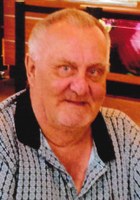 Maynard H Little Jr.