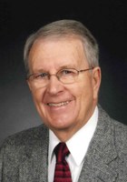 John D "Jack" Levin John D "Jack" Levin