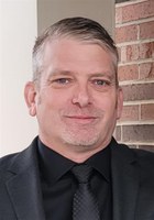 Kevin W Patterson