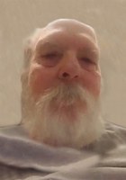 Thomas William Levene