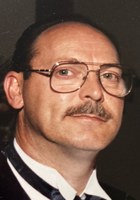 George Moore