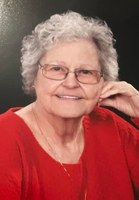 Dorothy L Scheffler