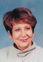 Wanda J Hyslop-Child