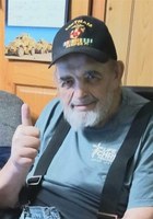 Richard A Szczepanski