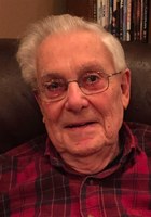 Kenneth L Matthews