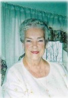 Donna J Boshaw Donna J Boshaw