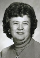 Lucille  Lasky