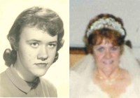 Constance J Essenmacher