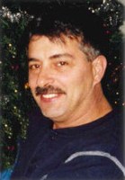 Robert L Winch