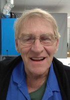 John E "Butch" Schef, Jr.